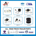 Repair Kit, Axle Rod 1208070 1676776 1243618 1252283 689747 1323838